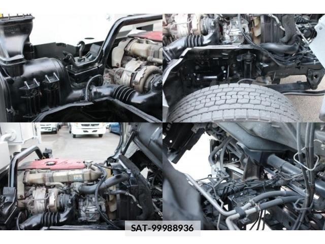Hino DUTRO 2013-09 7793436-11