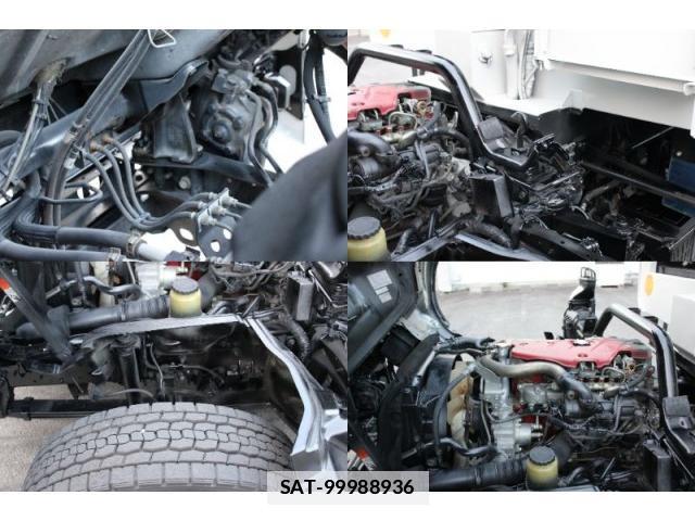 Hino DUTRO 2013-09 7793436-12