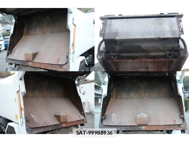 Hino DUTRO 2013-09 7793436-16
