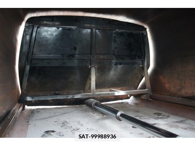 Hino DUTRO 2013-09 7793436-17
