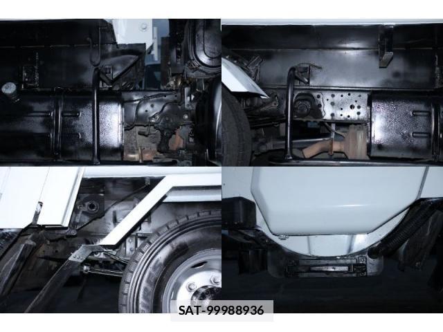 Hino DUTRO 2013-09 7793436-19