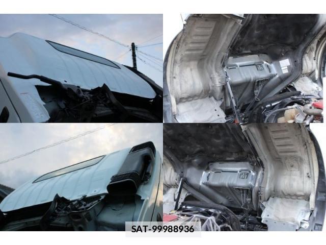 Hino DUTRO 2013-09 7793436-9