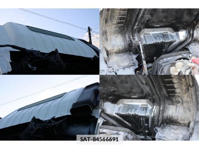 Hino DUTRO 2013-11 7793439-10