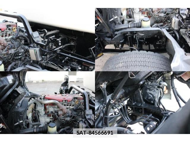 Hino DUTRO 2013-11 7793439-11