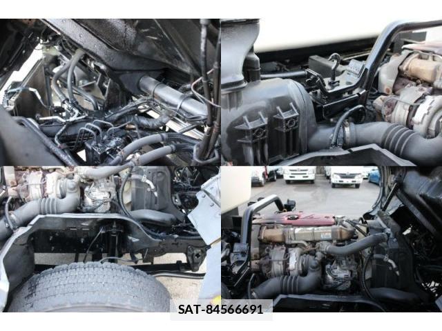 Hino DUTRO 2013-11 7793439-12