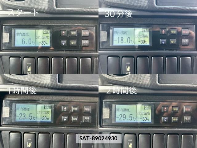 Hino DUTRO 2018-11 7793445-17