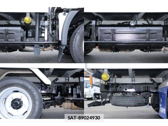 Hino DUTRO 2018-11 7793445-18