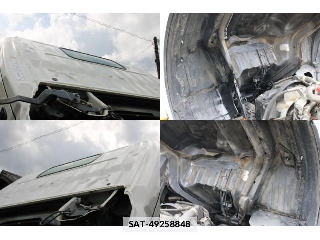 Hino DUTRO 2016-07 7793461-10