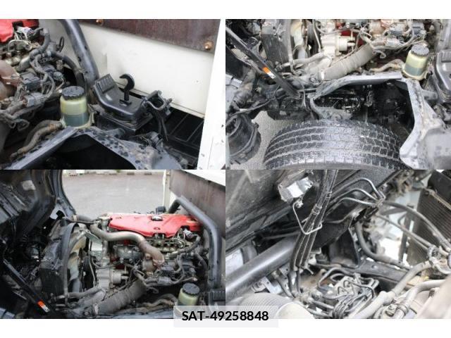 Hino DUTRO 2016-07 7793461-11