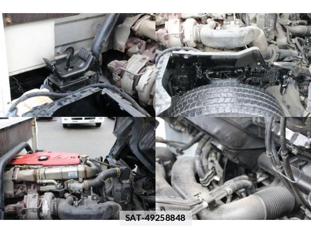 Hino DUTRO 2016-07 7793461-12