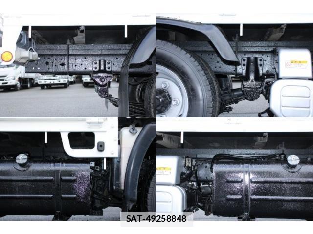 Hino DUTRO 2016-07 7793461-15