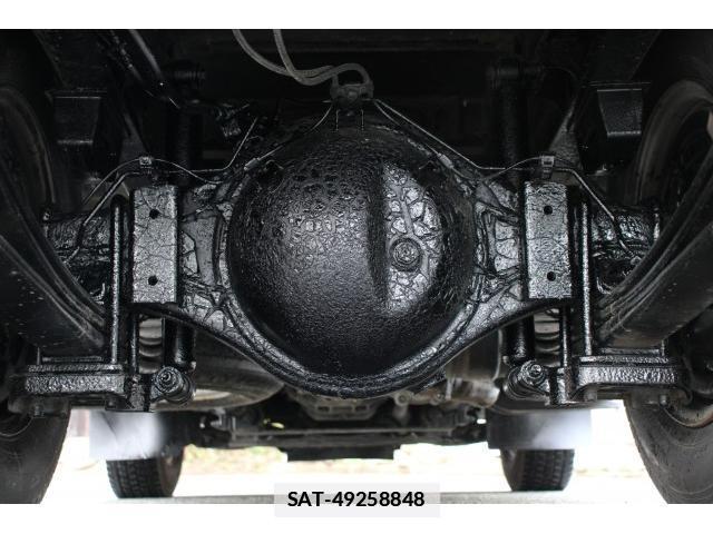 Hino DUTRO 2016-07 7793461-17