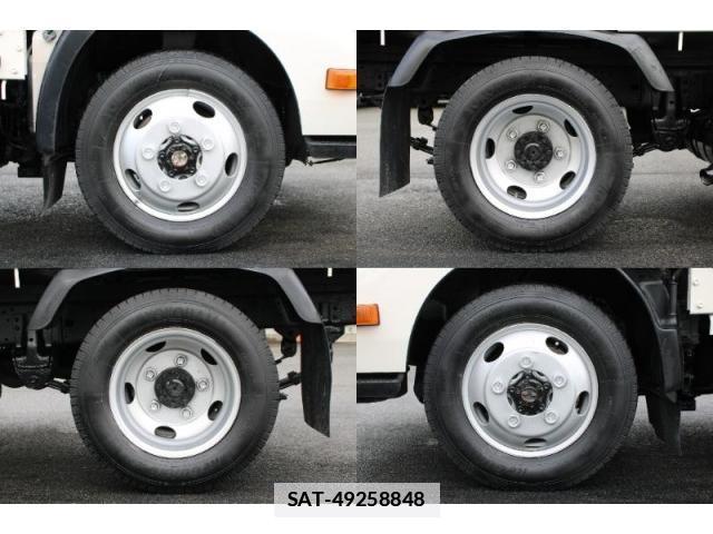 Hino DUTRO 2016-07 7793461-19
