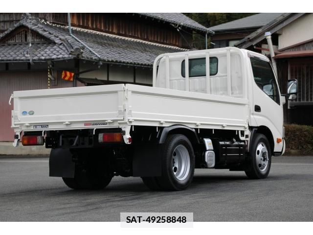 Hino DUTRO 2016-07 7793461-6