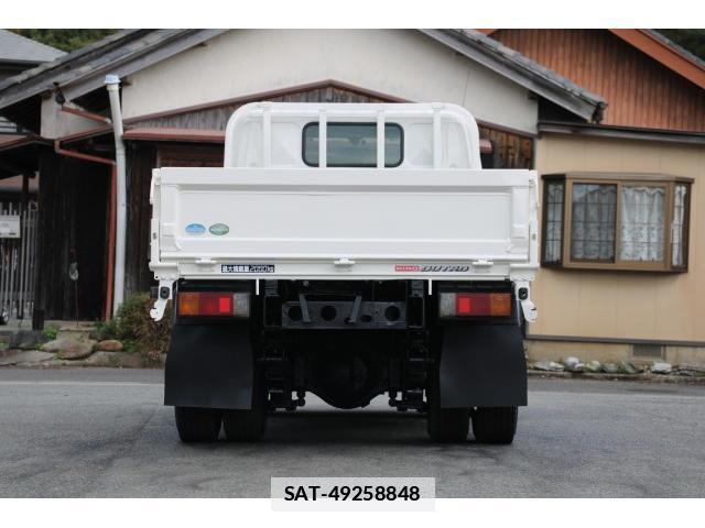 Hino DUTRO 2016-07 7793461-7