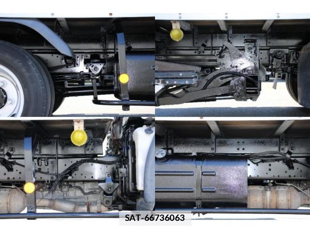 Hino DUTRO 2015-01 7793468-14