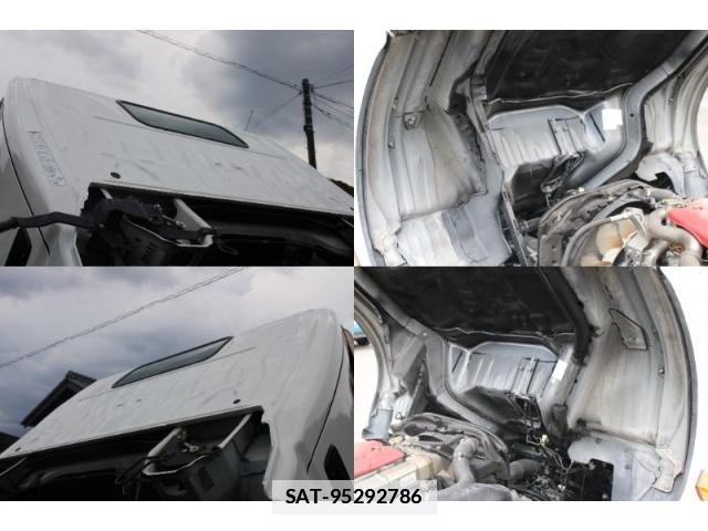 Hino DUTRO 2013-03 7793488-10
