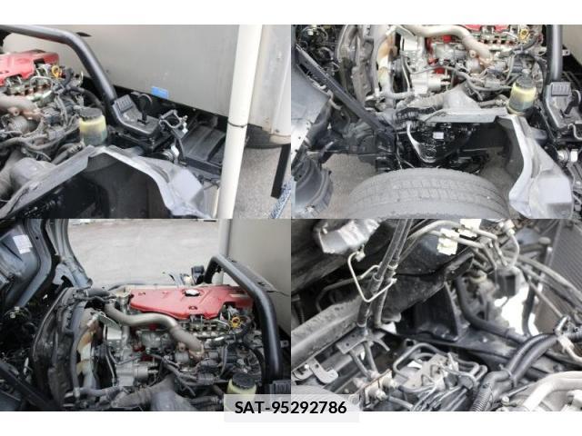 Hino DUTRO 2013-03 7793488-11