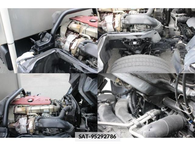 Hino DUTRO 2013-03 7793488-12