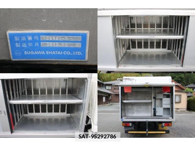 Hino DUTRO 2013-03 7793488-13