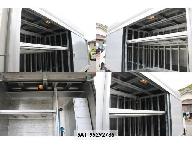 Hino DUTRO 2013-03 7793488-14