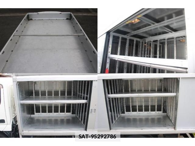 Hino DUTRO 2013-03 7793488-15