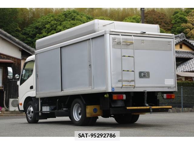 Hino DUTRO 2013-03 7793488-5