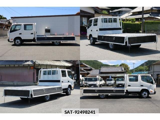 Hino DUTRO 2015-01 7793502-11