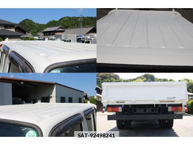 Hino DUTRO 2015-01 7793502-8