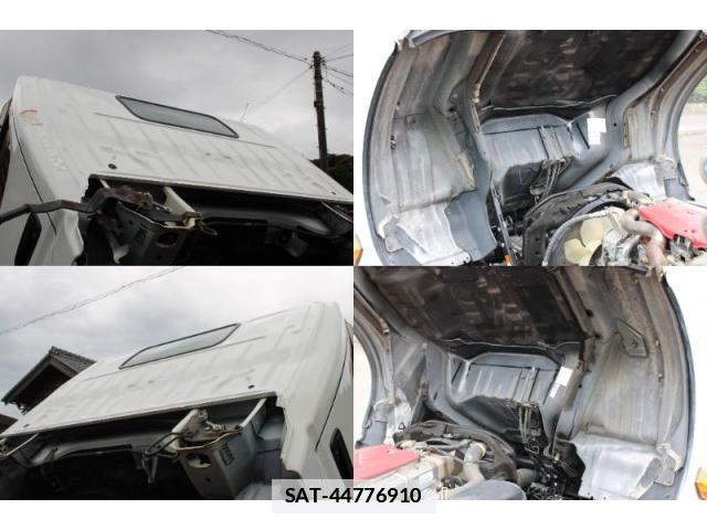 Hino DUTRO 2014-12 7793506-10