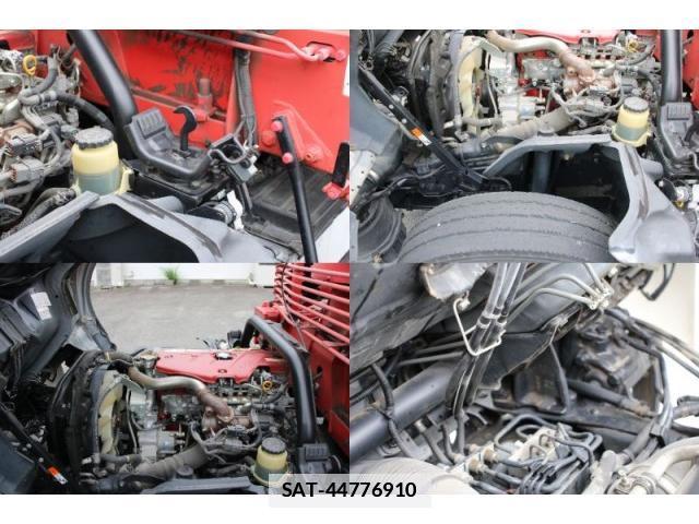 Hino DUTRO 2014-12 7793506-11