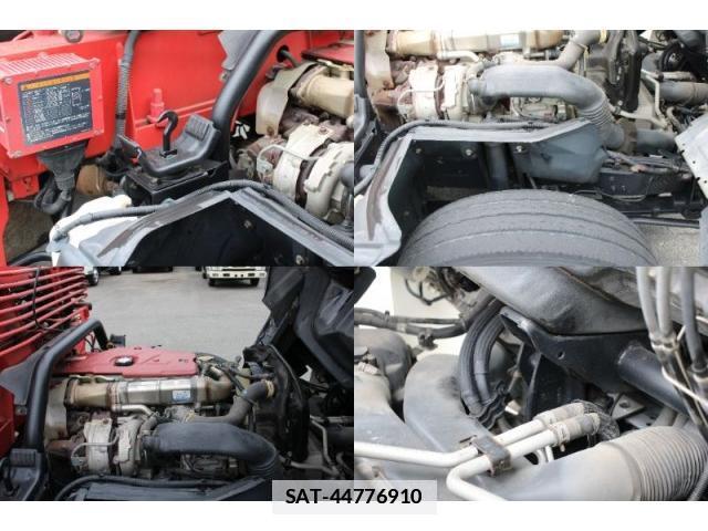 Hino DUTRO 2014-12 7793506-12