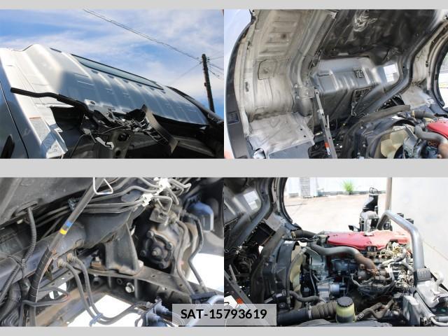 Hino DUTRO 2015-10 7793514-13