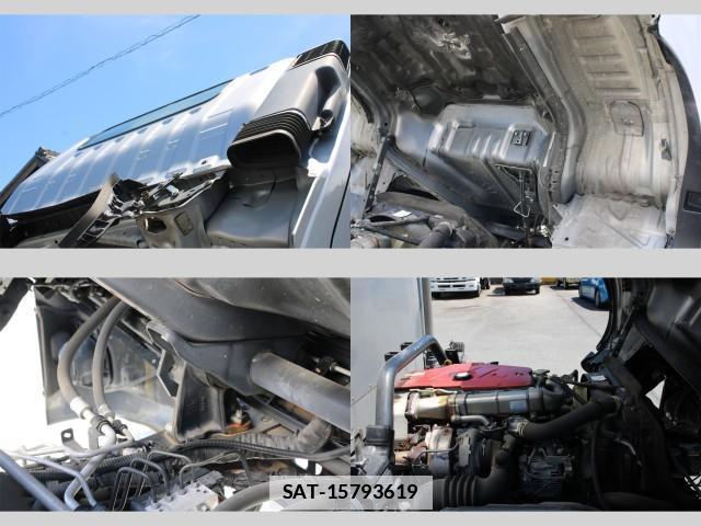 Hino DUTRO 2015-10 7793514-15