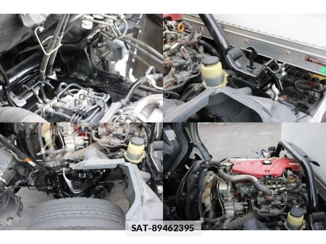 Hino DUTRO 2015-01 7793528-10