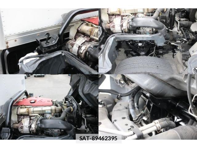 Hino DUTRO 2015-01 7793528-11