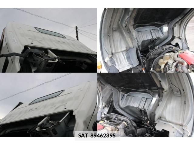 Hino DUTRO 2015-01 7793528-9