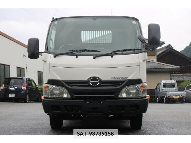 Hino DUTRO 2013-12 7793542-1