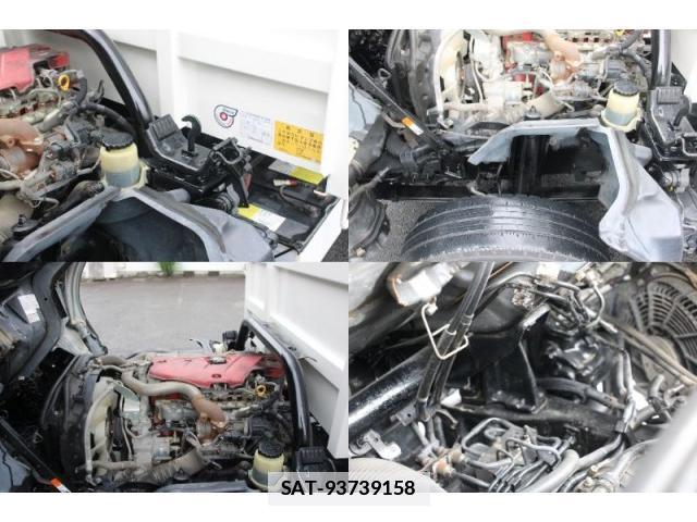 Hino DUTRO 2013-12 7793542-11