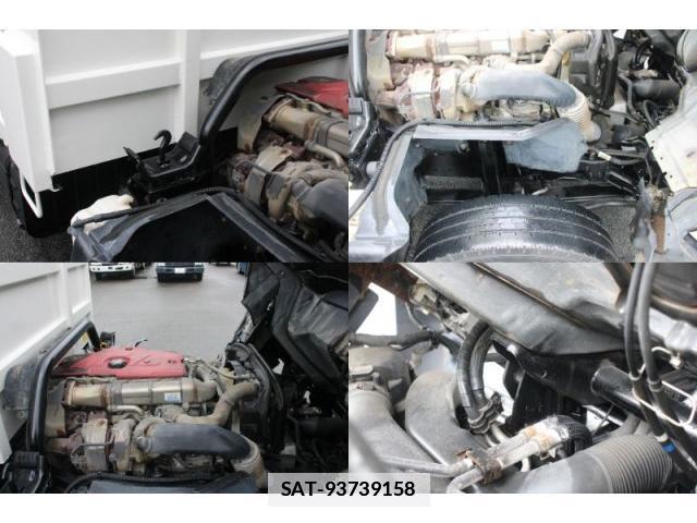 Hino DUTRO 2013-12 7793542-12