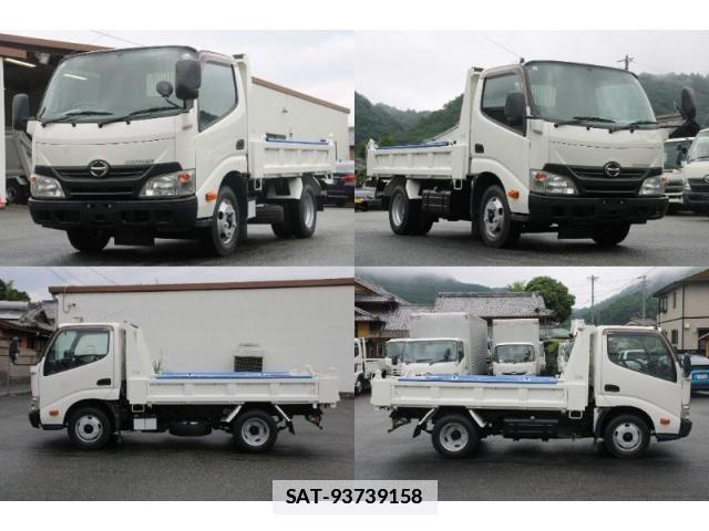 Hino DUTRO 2013-12 7793542-13