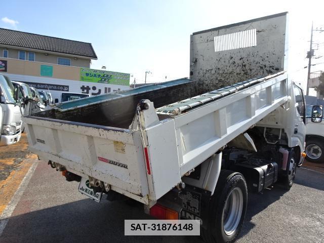 Hino DUTRO 2015-03 7796739-13