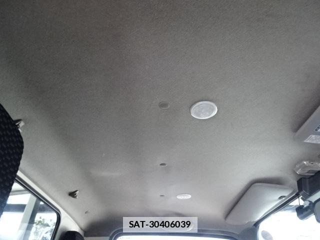 Hino DUTRO 2022-03 7796742-16