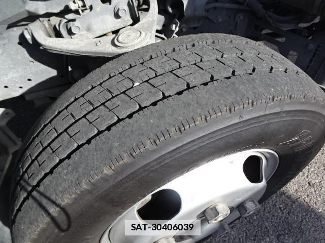 Hino DUTRO 2022-03 7796742-8