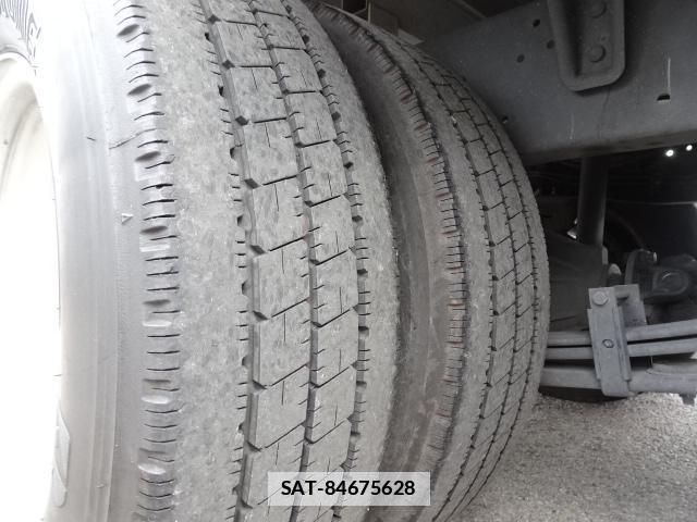 Hino DUTRO 2022-03 7796743-19