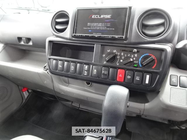Hino DUTRO 2022-03 7796743-2