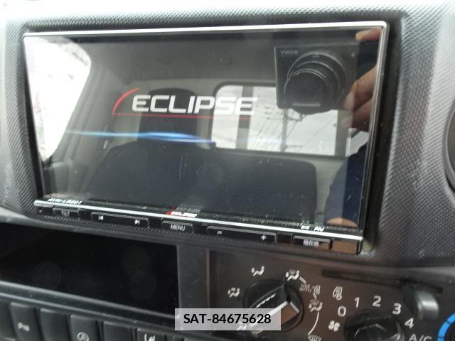 Hino DUTRO 2022-03 7796743-4