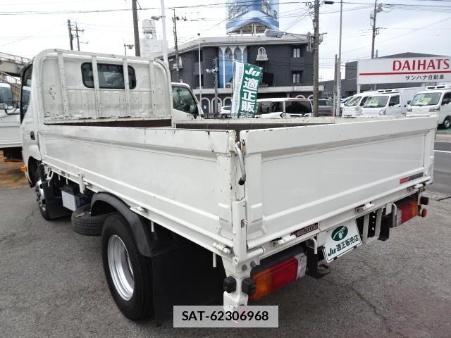 Hino DUTRO 2022-03 7796744-14