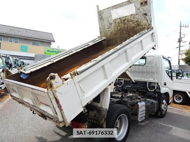 Hino DUTRO 2021-02 7796745-13