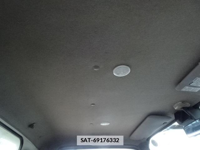 Hino DUTRO 2021-02 7796745-16